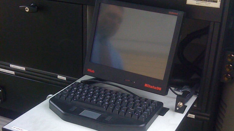 install07